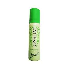 OSSUM APPEAL 25ML